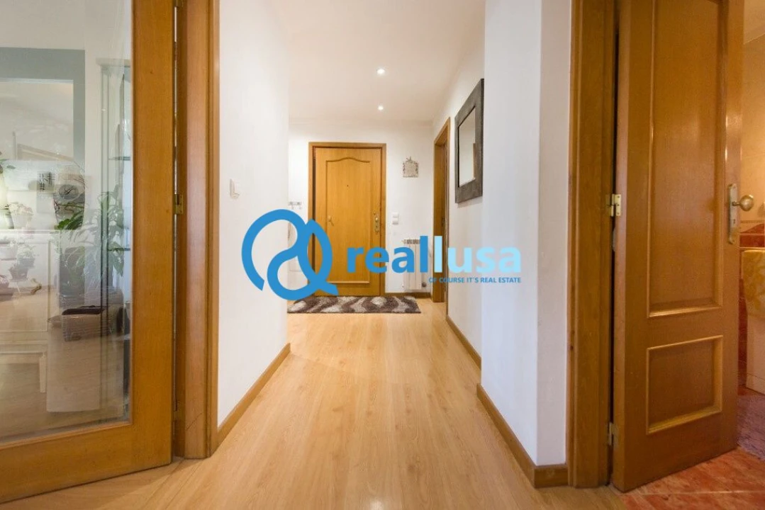 Apartamento T3 para Venda em Santa Marinha e São Pedro da Afurada Foto 18