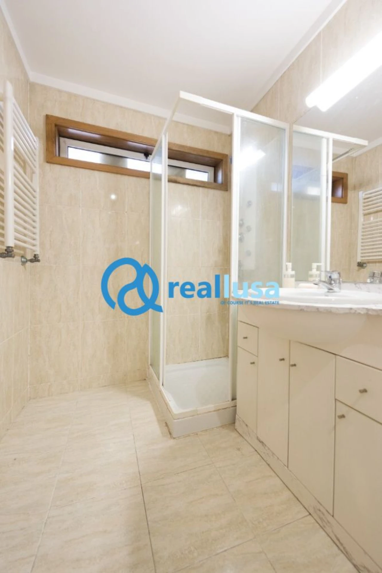 Apartamento T3 para Venda em Santa Marinha e São Pedro da Afurada Foto 15