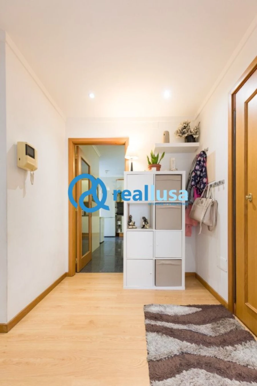 Apartamento T3 para Venda em Santa Marinha e São Pedro da Afurada Foto 29