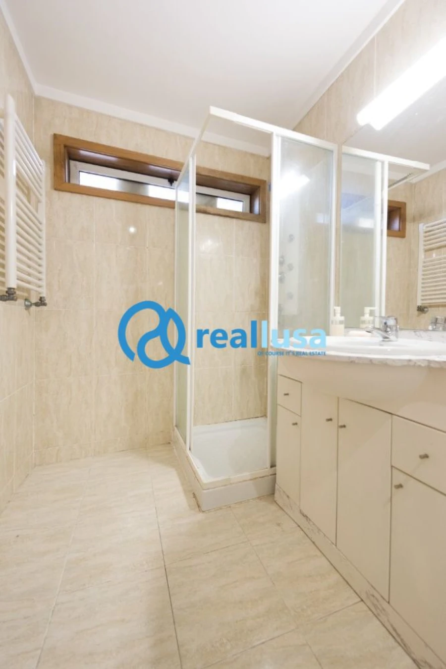 Apartamento T3 para Venda em Santa Marinha e São Pedro da Afurada Foto 15