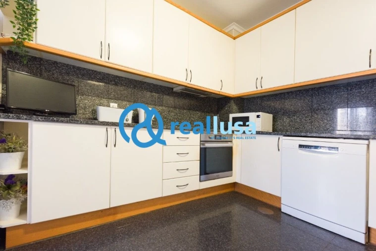 Apartamento T3 para Venda em Santa Marinha e São Pedro da Afurada Foto 34