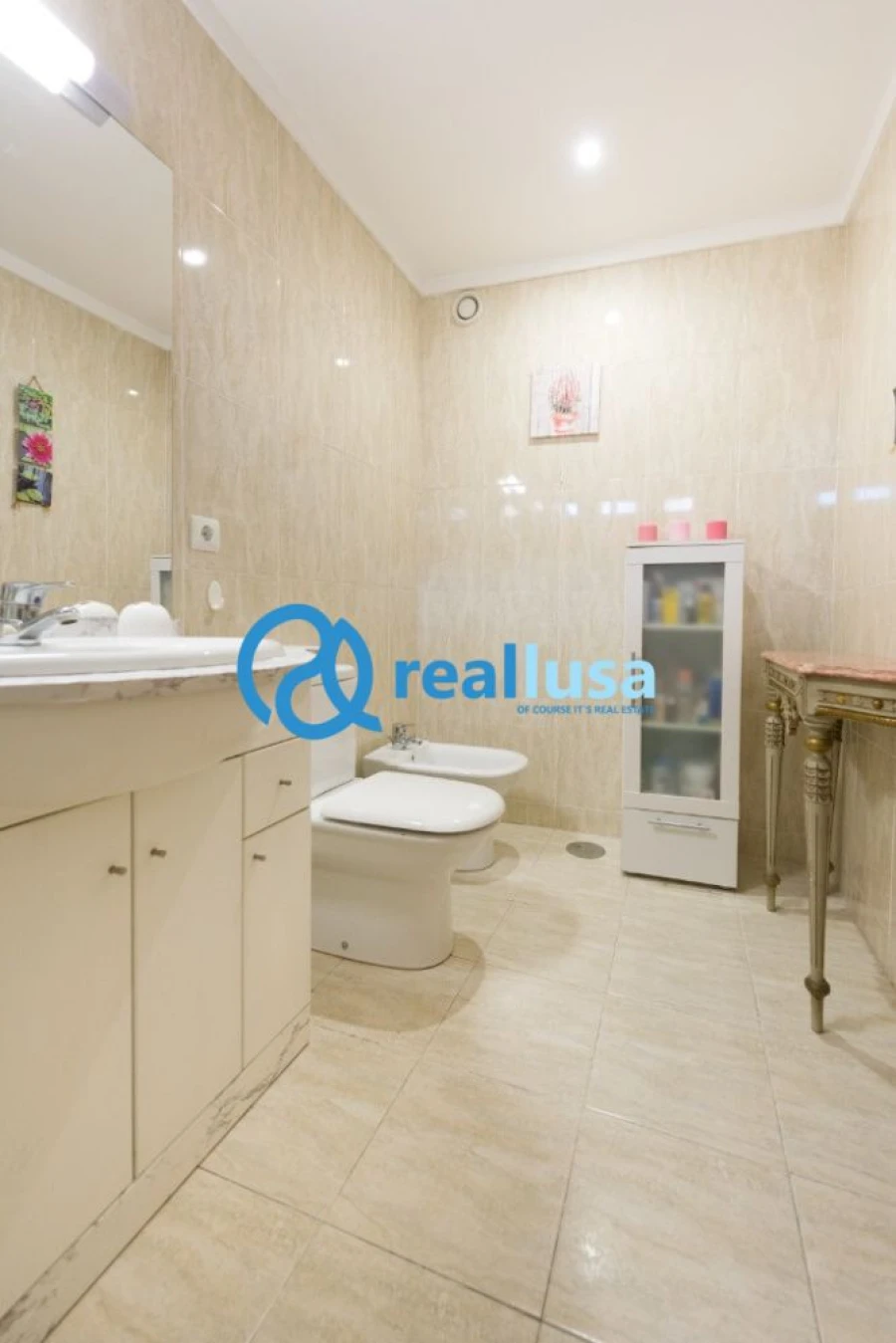 Apartamento T3 para Venda em Santa Marinha e São Pedro da Afurada Foto 16