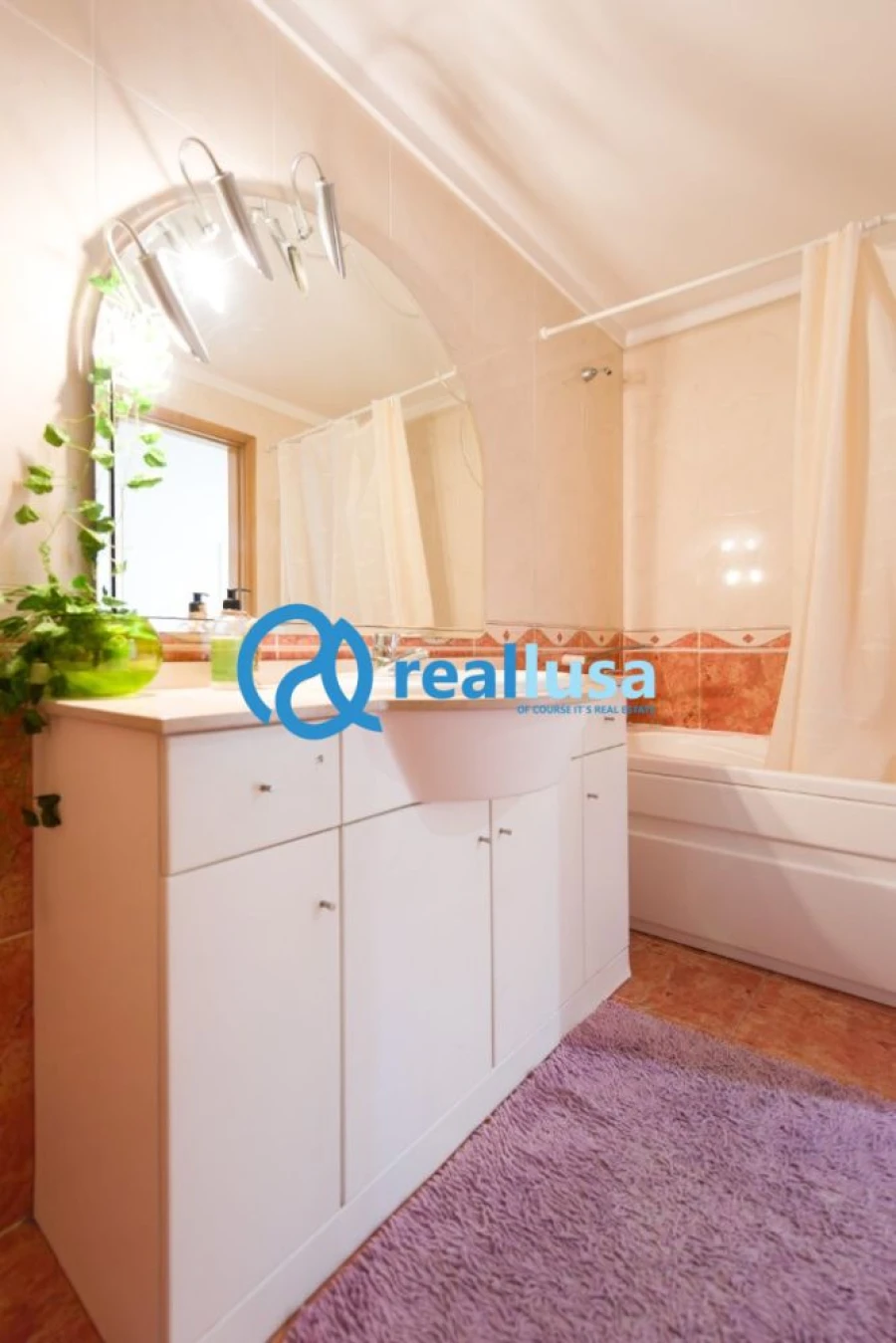 Apartamento T3 para Venda em Santa Marinha e São Pedro da Afurada Foto 24