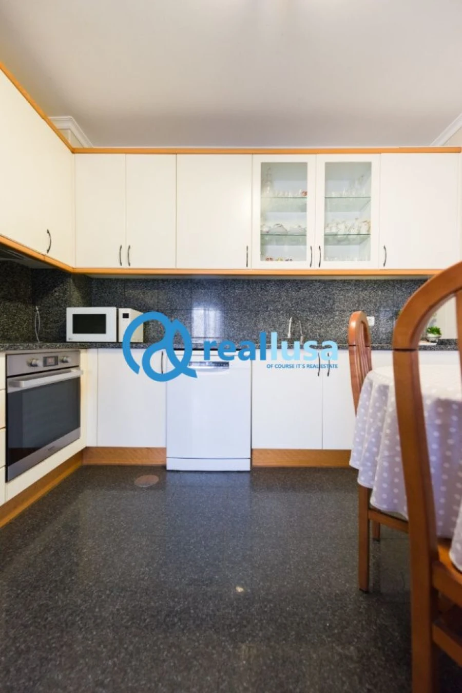 Apartamento T3 para Venda em Santa Marinha e São Pedro da Afurada Foto 33