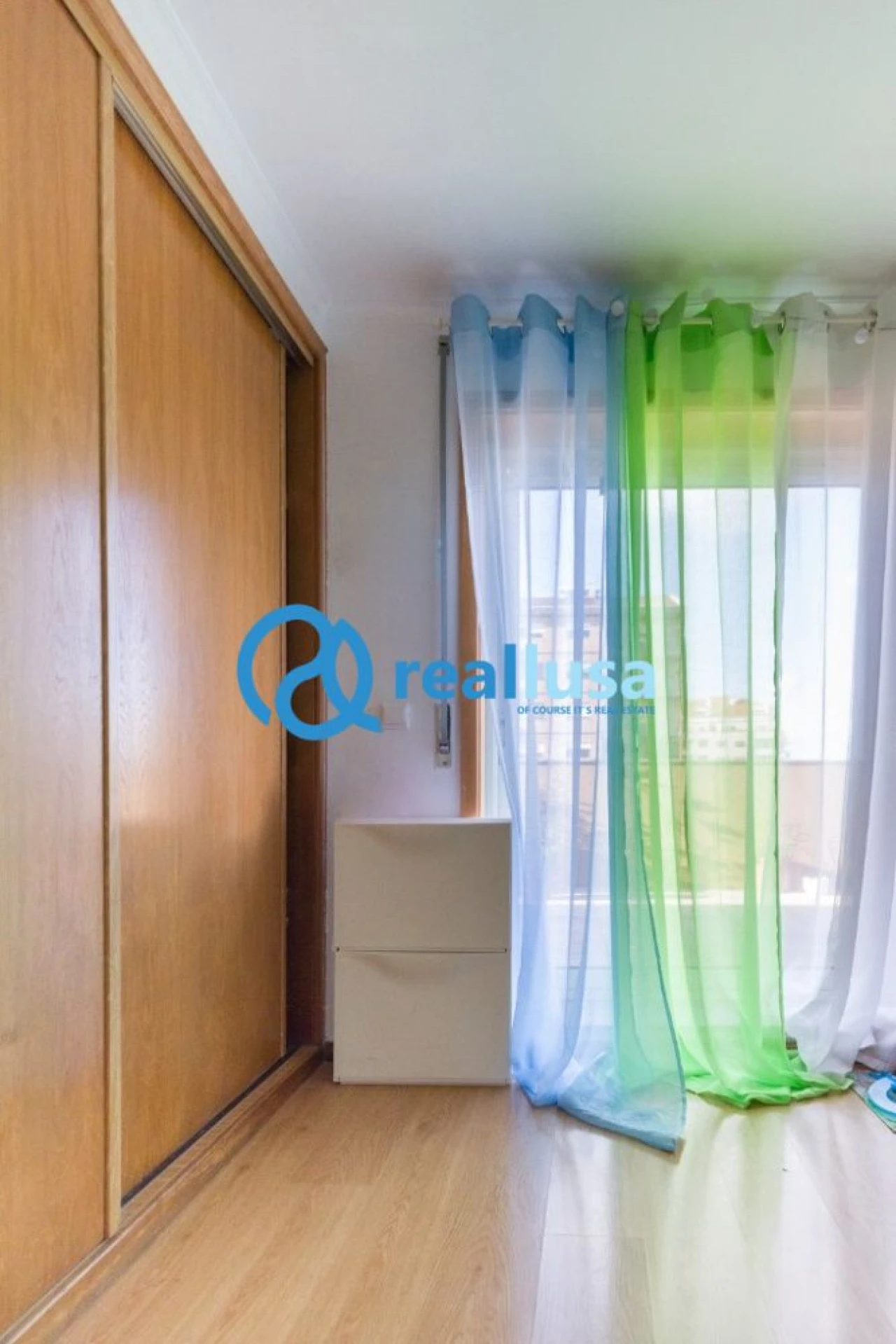 Apartamento T3 para Venda em Santa Marinha e São Pedro da Afurada Foto 22