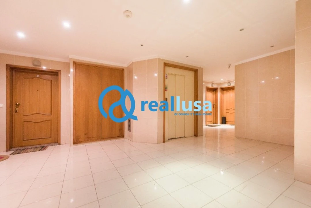 Apartamento T3 para Venda em Santa Marinha e São Pedro da Afurada Foto 44