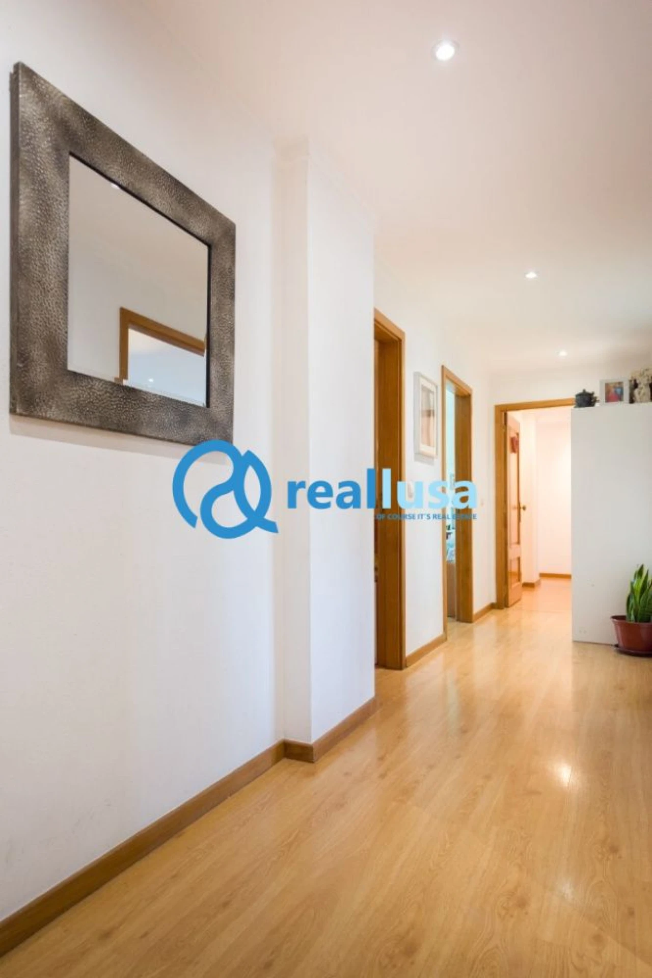 Apartamento T3 para Venda em Santa Marinha e São Pedro da Afurada Foto 25