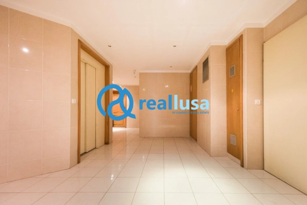 Apartamento T3 para Venda em Santa Marinha e São Pedro da Afurada Foto 45