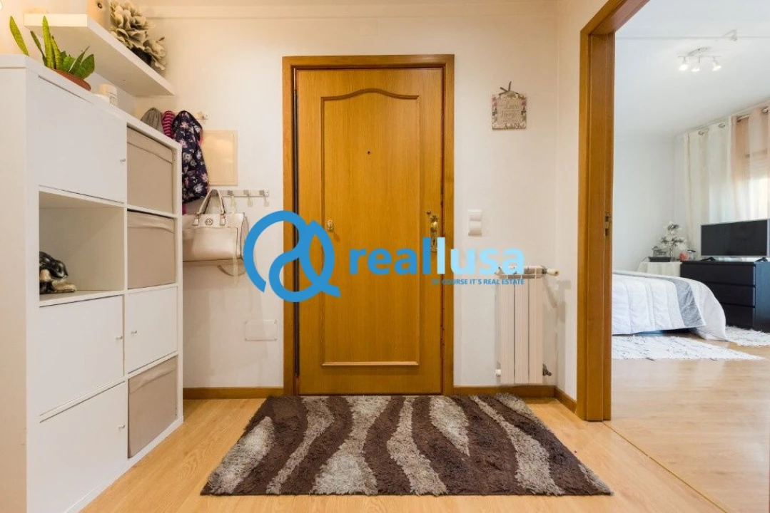 Apartamento T3 para Venda em Santa Marinha e São Pedro da Afurada Foto 10