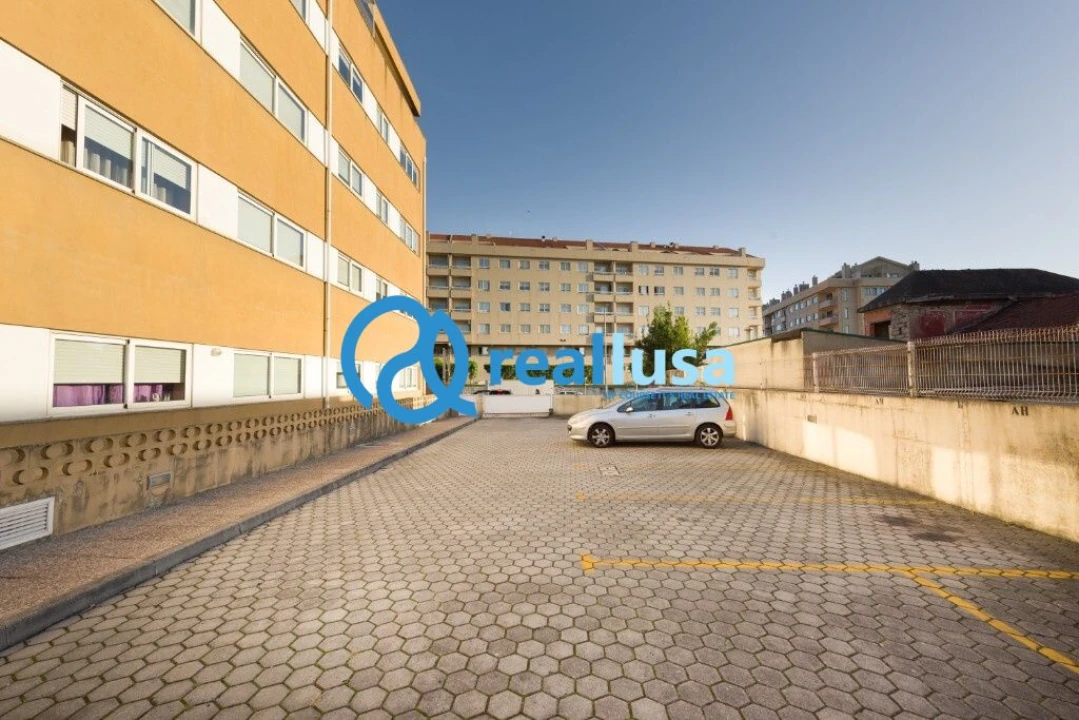 Apartamento T3 para Venda em Santa Marinha e São Pedro da Afurada Foto 47