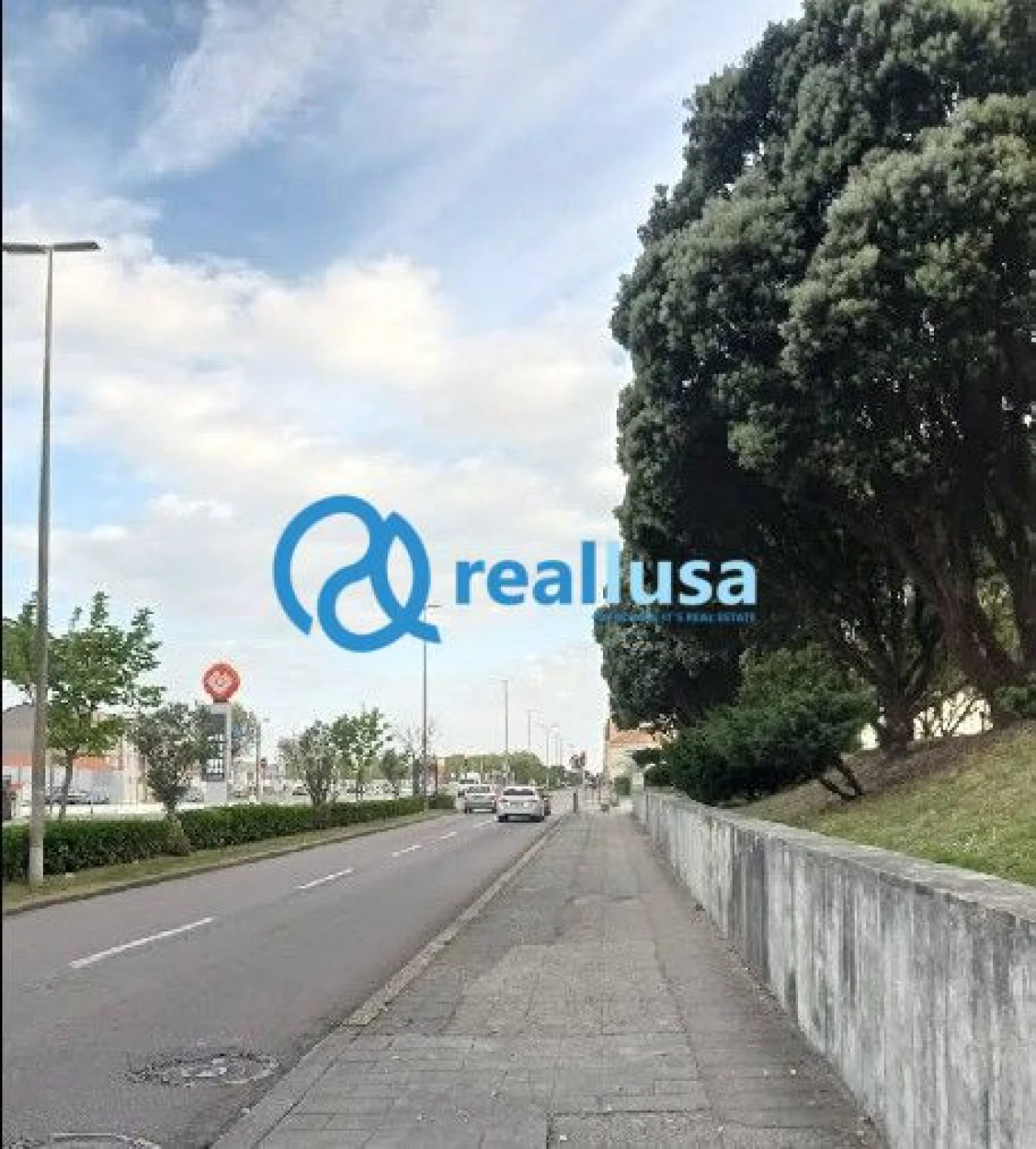 Loja para Venda em Espinho Foto 11