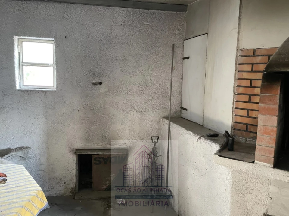 Terreno para Venda em Tourais e Lajes Foto 16