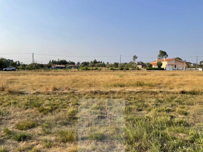 Terreno para Venda em Tourais e Lajes Foto 23