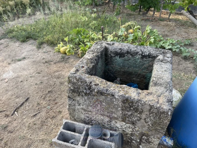 Terreno para Venda em Tourais e Lajes Foto 28