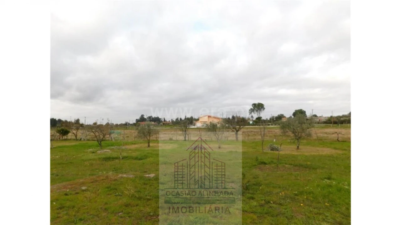 Terreno para Venda em Tourais e Lajes Foto 4