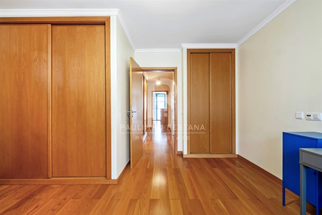 Apartamento T3 para Venda em Funchal (Santa Luzia) Foto 15