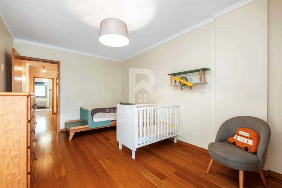 Apartamento T3 para Venda em Funchal (Santa Luzia) Foto 16