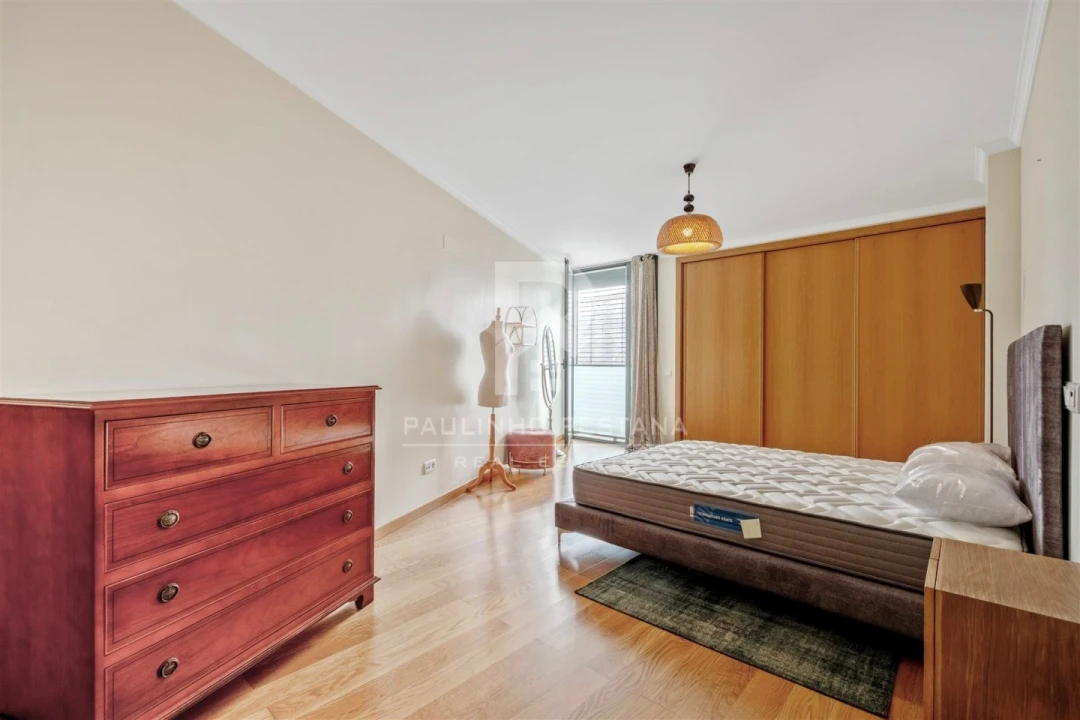 Apartamento T3 para Venda em Funchal (Santa Luzia) Foto 24