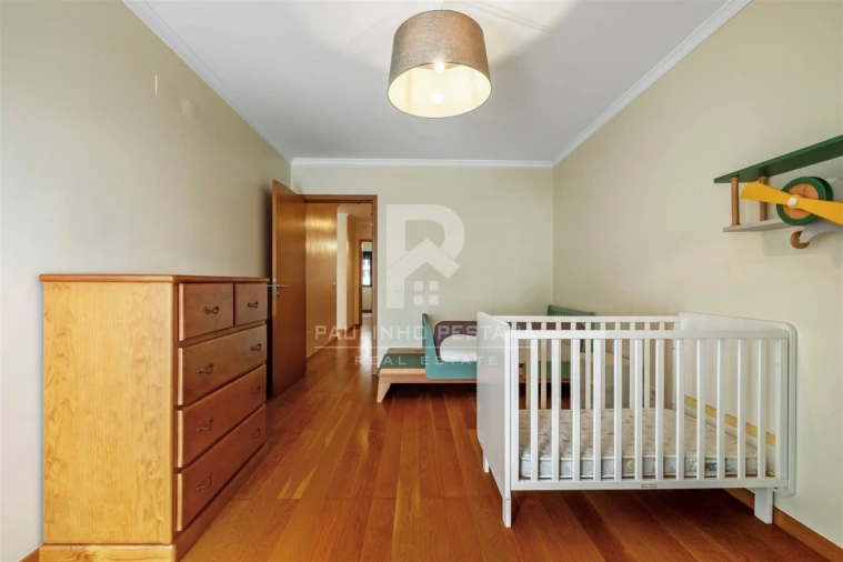 Apartamento T3 para Venda em Funchal (Santa Luzia) Foto 17