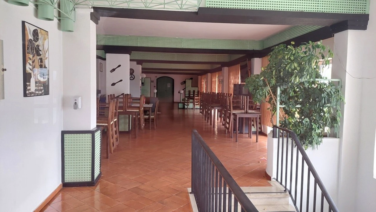 Apartamento para Venda em Albufeira e Olhos de Água Foto 20