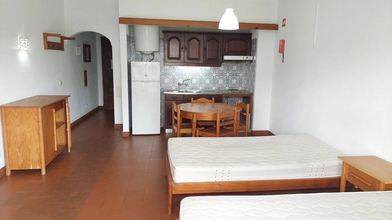 Apartamento para Venda em Albufeira e Olhos de Água Foto 3