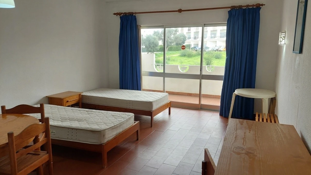 Apartamento para Venda em Albufeira e Olhos de Água Foto 4