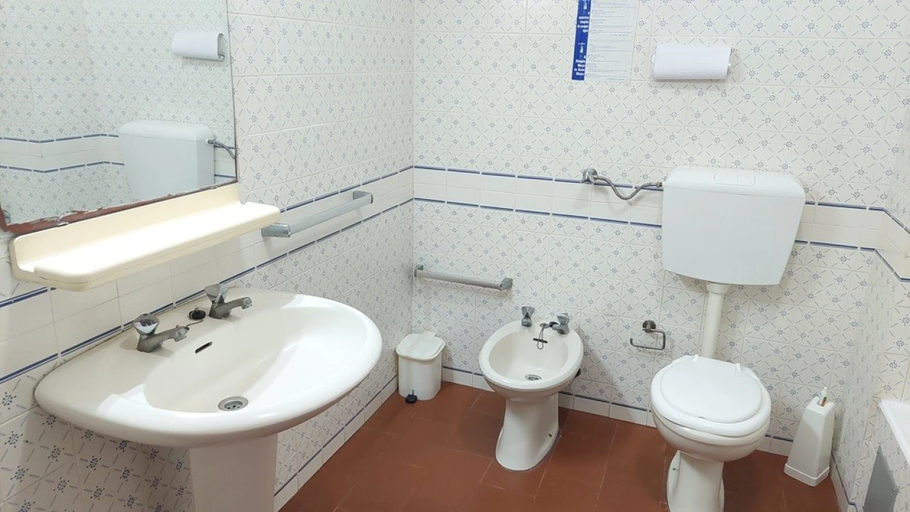 Apartamento para Venda em Albufeira e Olhos de Água Foto 9