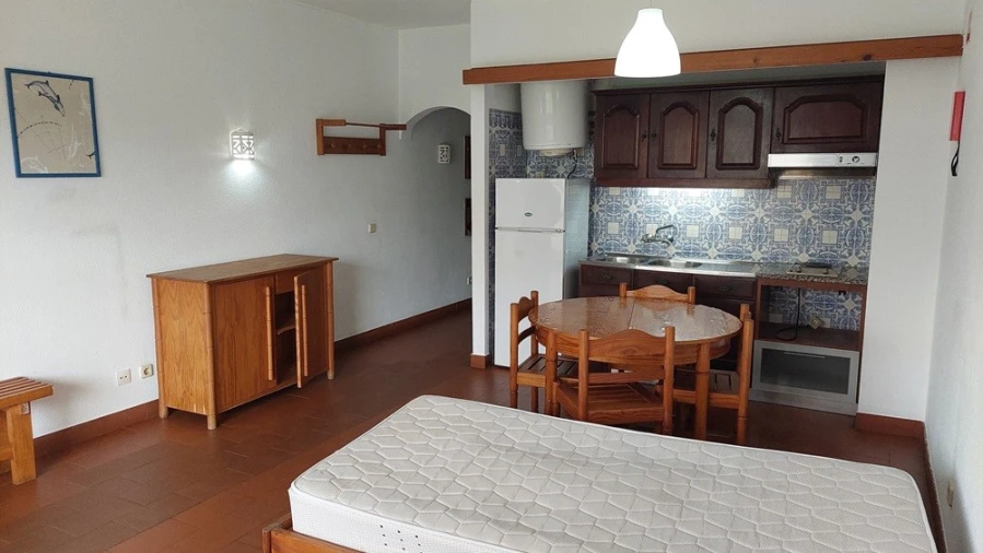 Apartamento para Venda em Albufeira e Olhos de Água Foto 5