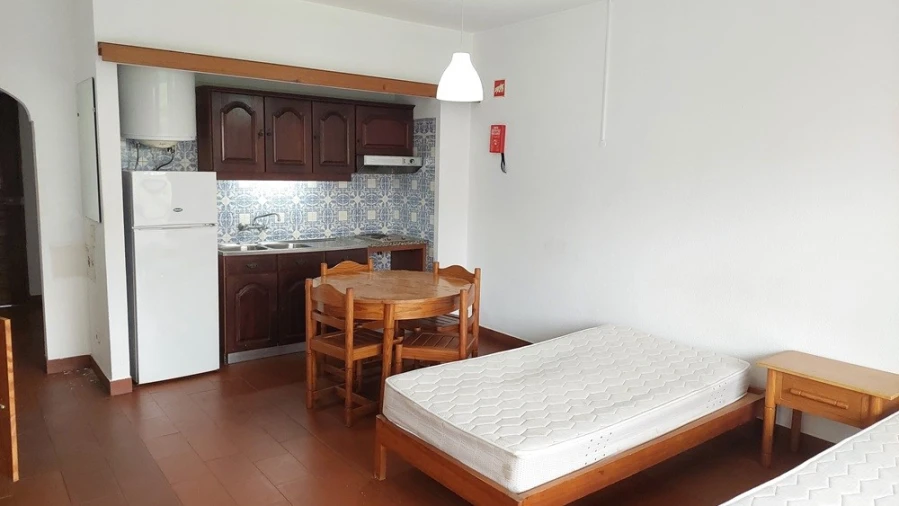 Apartamento para Venda em Albufeira e Olhos de Água Foto 6
