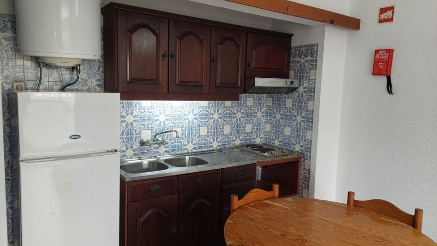 Apartamento para Venda em Albufeira e Olhos de Água Foto 7