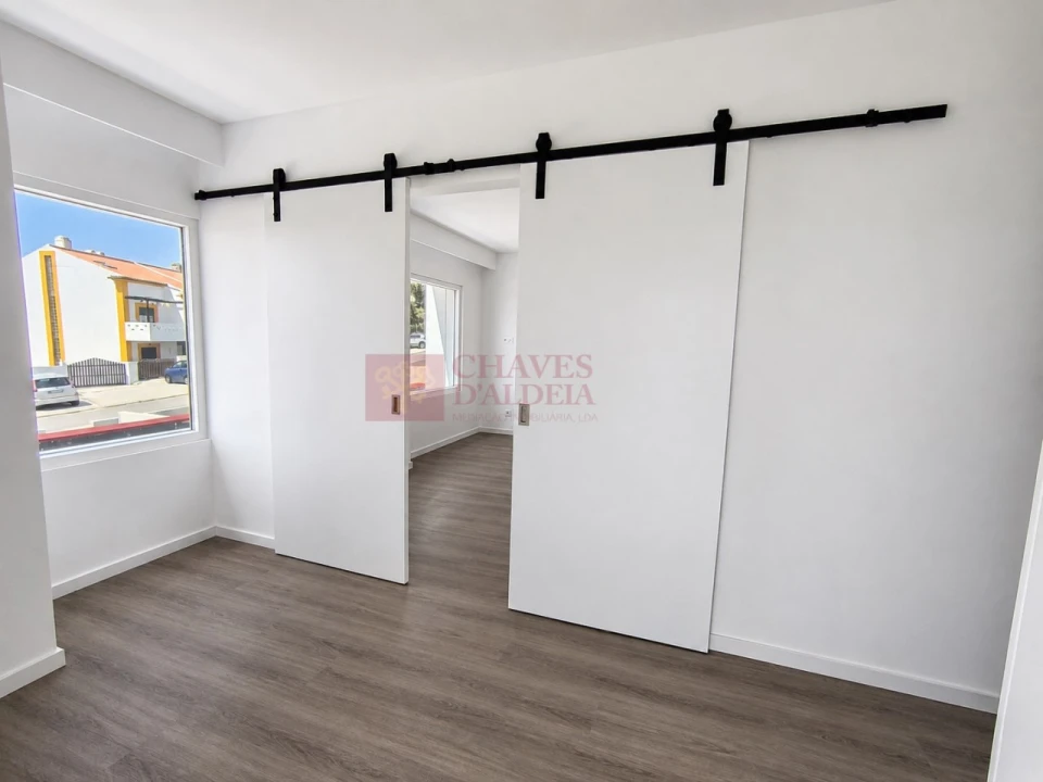 Moradia T4 para Venda em Mafra Foto 15