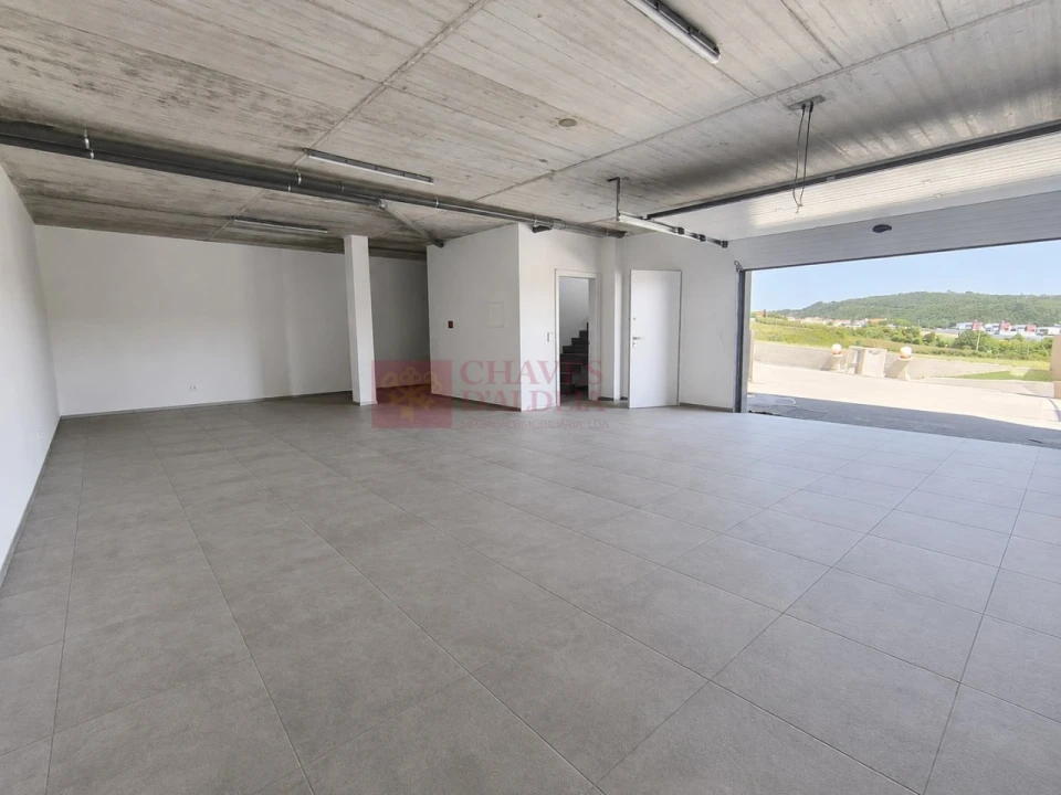 Moradia T4 para Venda em Mafra Foto 26
