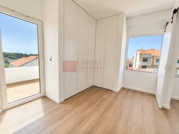 Moradia T4 para Venda em Mafra