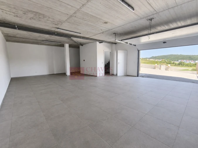 Moradia T4 para Venda em Mafra Foto 26
