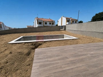 Moradia T4 para Venda em Mafra