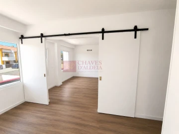 Moradia T4 para Venda em Mafra