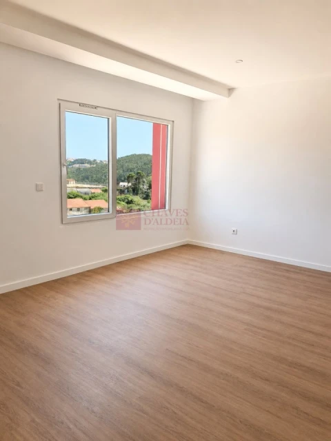 Moradia T4 para Venda em Mafra
