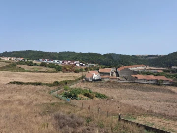 Moradia T4 para Venda em Mafra