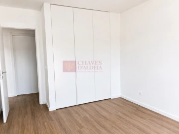 Moradia T4 para Venda em Mafra
