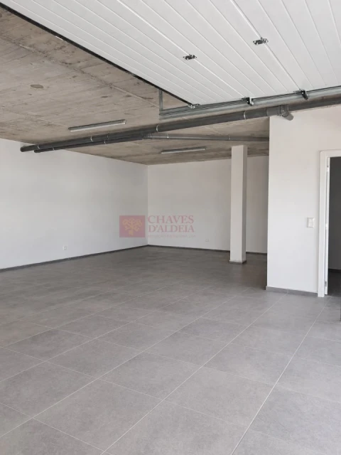 Moradia T4 para Venda em Mafra