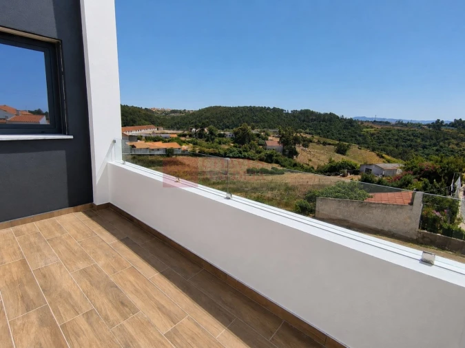 Moradia T4 para Venda em Mafra Foto 17