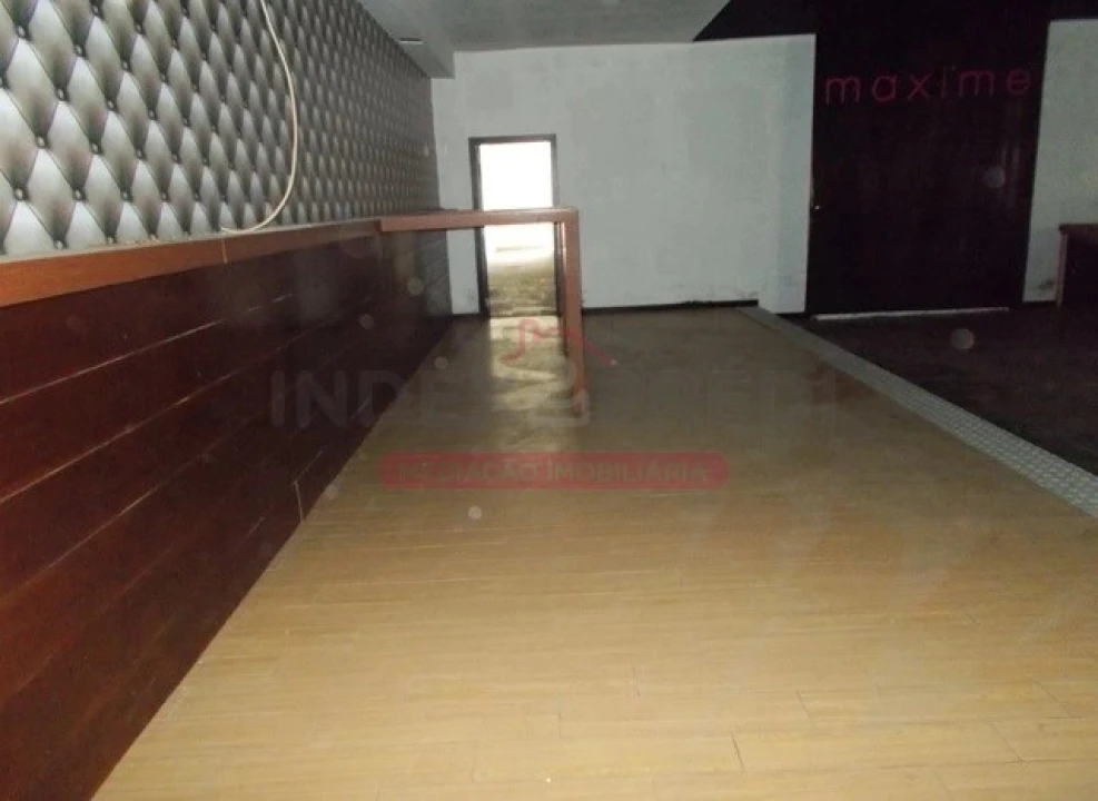 Loja para Venda em Oliveirinha Foto 6