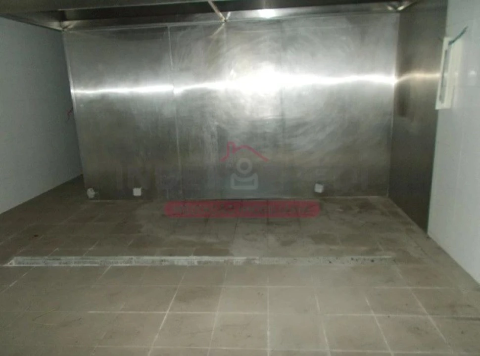 Loja para Venda em Oliveirinha Foto 9