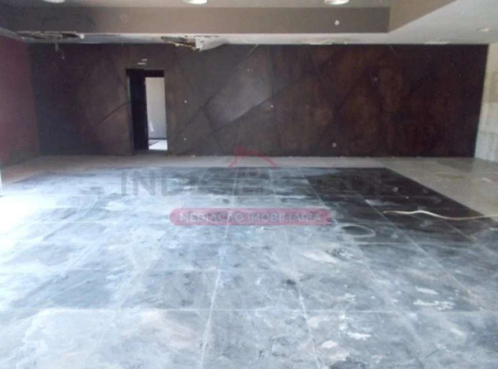 Loja para Venda em Oliveirinha Foto 10