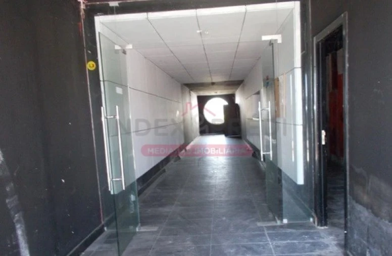 Loja para Venda em Oliveirinha Foto 2