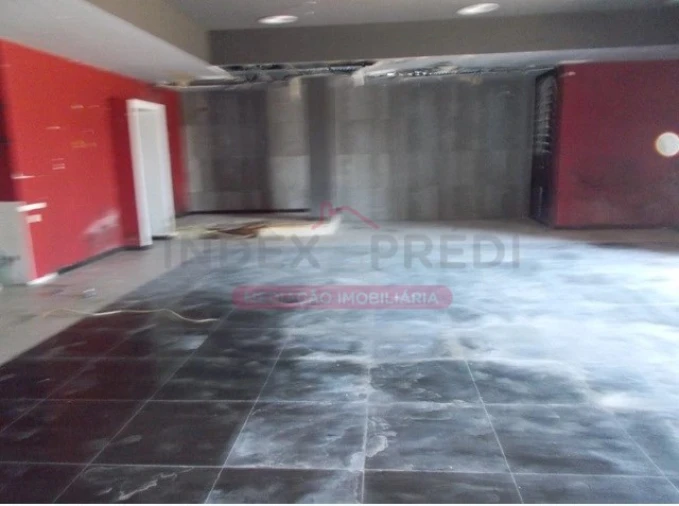 Loja para Venda em Oliveirinha Foto 3