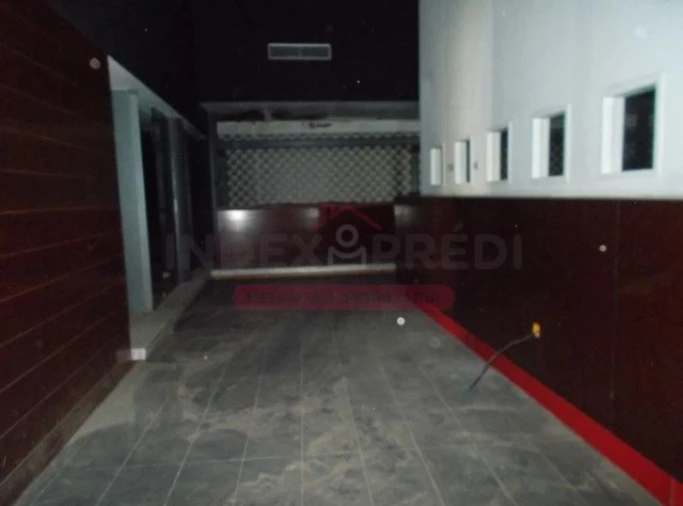 Loja para Venda em Oliveirinha Foto 8