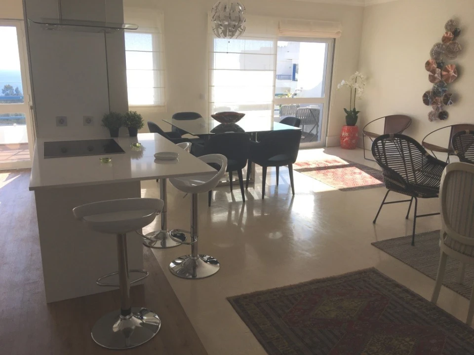Apartamento T2 para Venda em Cascais e Estoril Foto 5