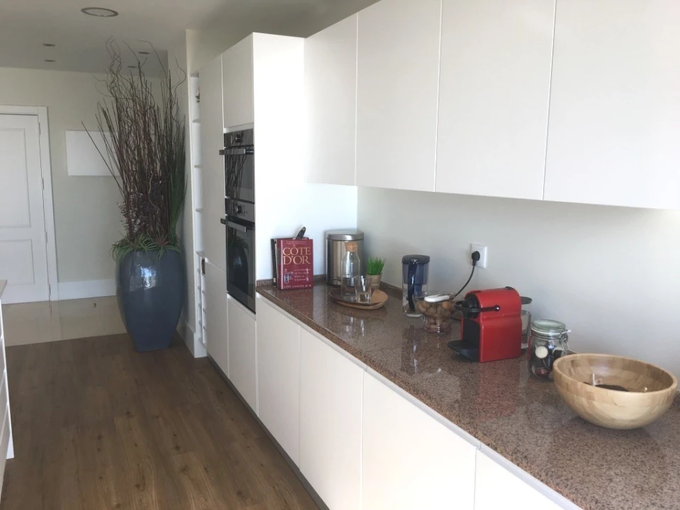 Apartamento T2 para Venda em Cascais e Estoril Foto 7