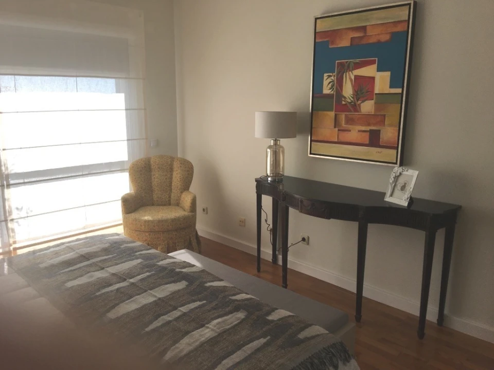 Apartamento T2 para Venda em Cascais e Estoril Foto 10